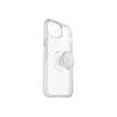 0840262383929-OtterBox Otter  - coque de protection pour iPhone 14 Plus - transparent-P_405140299_1-0