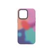 0840262385817-OtterBox Symmetry Series Antimicrobial - coque de protection pour iPhone 14 Pro Max - euph-P_405140304_1-0
