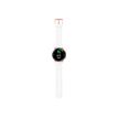 7322460083601-Doro Watch - montre connectée - rose-P_405140311_1-0