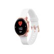 7322460083601-Doro Watch - montre connectée - rose-P_405140311_3-2