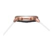 7322460083601-Doro Watch - montre connectée - rose-P_405140311_5-4