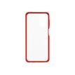 0840104251669-OtterBox React Series - coque de protection pour Galaxy A32 - rouge-P_405140312_1-0