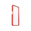 0840104251669-OtterBox React Series - coque de protection pour Galaxy A32 - rouge-P_405140312_2-1