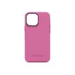 0840104279267-OtterBox Symmetry Series+ - coque de protection avec MagSafe pour iPhone iPhone 13 Pro Max-P_405140315_1-0