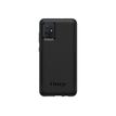 0840104210307-OtterBox Commuter Series Lite - coque de protection pour Galaxy A71 - noir-P_405140317_1-0