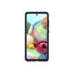 0840104210307-OtterBox Commuter Series Lite - coque de protection pour Galaxy A71 - noir-P_405140317_2-1