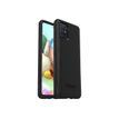 0840104210307-OtterBox Commuter Series Lite - coque de protection pour Galaxy A71 - noir-P_405140317_3-2