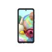 0840104210307-OtterBox Commuter Series Lite - coque de protection pour Galaxy A71 - noir-P_405140317_4-3