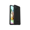 0840104210307-OtterBox Commuter Series Lite - coque de protection pour Galaxy A71 - noir-P_405140317_5-4