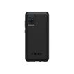 0840104210307-OtterBox Commuter Series Lite - coque de protection pour Galaxy A71 - noir-P_405140317_6-5