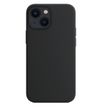 3700992525495-Mobilis T-Series - coque de protection pour iPhone 13-P_405140318_1-0