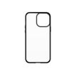0840104290163-OtterBox React Series - coque de protection pour iPhone 12 Pro Max, 13 Pro Max - transpare-P_405140326_1-0