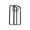 0840104290163-OtterBox React Series - coque de protection pour iPhone 12 Pro Max, 13 Pro Max - transpare-P_405140326_2-1