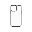 0840104290163-OtterBox React Series - coque de protection pour iPhone 12 Pro Max, 13 Pro Max - transpare-P_405140326_3-2