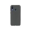 3700992515656-Mobilis T-Series - coque de protection pour Galaxy A40 - noir-P_405140327_1-0