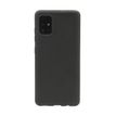 3700992518596-Mobilis T-Series - coque de protection pour Galaxy A51 - gris-P_405140349_1-0