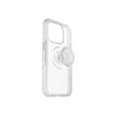 0840262384124-OtterBox Otter + Pop Symmetry Series - coque de protection pour iPhone 14 Pro - transapren-P_405140351_1-0