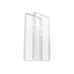 0840104213605-OtterBox React Series - coque de protection pour Galaxy Note 20 - transparent-P_405140352_2-1