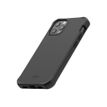3700992523699-Mobilis SPECTRUM - coque de protection pour Galaxy A32 - noir-P_405140357_1-0