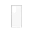 0840104298022-OtterBox React Series - coque de protection pour Galaxy S22 Ultra - transparent-P_405140368_1-0