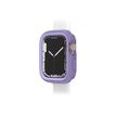 0840262370233-OtterBox EXO EDGE - coque pour Apple Watch (45 mm) - violet-P_405140373_2-1