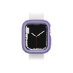 0840262370233-OtterBox EXO EDGE - coque pour Apple Watch (45 mm) - violet-P_405140373_3-2