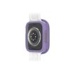 0840262370233-OtterBox EXO EDGE - coque pour Apple Watch (45 mm) - violet-P_405140373_4-3