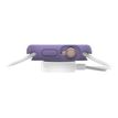 0840262370233-OtterBox EXO EDGE - coque pour Apple Watch (45 mm) - violet-P_405140373_5-4