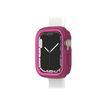 0840262370240-OtterBox EXO EDGE - coque pour Apple Watch (45 mm) - rose-P_405140376_1-0