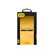 0840104282953-OtterBox Clearly Protected - protection d'écran pour Google Pixel 6 Pro-P_405140377_1-3