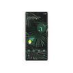 0840104282953-OtterBox Clearly Protected - protection d'écran pour Google Pixel 6 Pro-P_405140377_2-0
