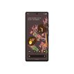 0840104290538-OtterBox Clearly Protected - protection d'écran pour Google Pixel 6-P_405140380_1-0