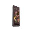 0840104290538-OtterBox Clearly Protected - protection d'écran pour Google Pixel 6-P_405140380_3-2