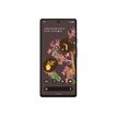 0840104290538-OtterBox Clearly Protected - protection d'écran pour Google Pixel 6-P_405140380_4-3