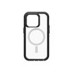 0840304701346-OtterBox Defender Series XT - coque de protection avec MagSafe pour iPhone 14 Pro - noir-P_405140401_1-0