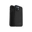 0840104286661-LifeProof FRĒ - étui de protection étanche avec MagSafe pour iPhone 13 - noir-P_405140423_2-1