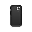 0840104286661-LifeProof FRĒ - étui de protection étanche avec MagSafe pour iPhone 13 - noir-P_405140423_3-2