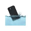 0840104286661-LifeProof FRĒ - étui de protection étanche avec MagSafe pour iPhone 13 - noir-P_405140423_5-4