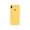 3571211412342-Bigben Connected - coque de protection pour Galaxy A40 - transparent-P_405140425_1-0