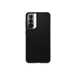 0840104249499-OtterBox Strada Series ProPack Packaging - porte folio en cuir pour  Samsung Galaxy S21 5G-P_405140430_2-1