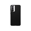 0840104249499-OtterBox Strada Series ProPack Packaging - porte folio en cuir pour  Samsung Galaxy S21 5G-P_405140430_3-2