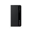 8806092653160-Samsung EF-ZG990 - porte folio pour Galaxy S21 FE - noir-P_405140431_4-0