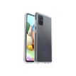 0840104214510-OtterBox React Series Sleek case - Pro Pack - coque de protection pour Galaxy A51 - transp-P_405140434_1-0