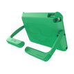 0840056138414-Gear4 Orlando Kids - coque de protection pour  iPad (7e gen, 8e gen) - vert-P_405140440_10-9