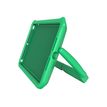 0840056138414-Gear4 Orlando Kids - coque de protection pour  iPad (7e gen, 8e gen) - vert-P_405140440_11-10