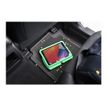 0840056138414-Gear4 Orlando Kids - coque de protection pour  iPad (7e gen, 8e gen) - vert-P_405140440_12-11