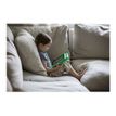 0840056138414-Gear4 Orlando Kids - coque de protection pour  iPad (7e gen, 8e gen) - vert-P_405140440_14-13