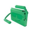 0840056138414-Gear4 Orlando Kids - coque de protection pour  iPad (7e gen, 8e gen) - vert-P_405140440_2-1