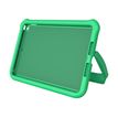 0840056138414-Gear4 Orlando Kids - coque de protection pour  iPad (7e gen, 8e gen) - vert-P_405140440_3-2