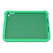 0840056138414-Gear4 Orlando Kids - coque de protection pour  iPad (7e gen, 8e gen) - vert-P_405140440_4-3